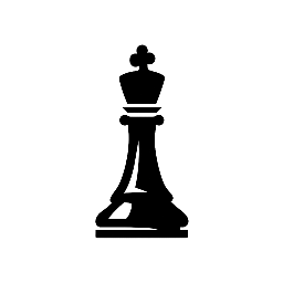 Upgrade Your Outdoors